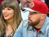 Taylor Swift fans spot subtle signs of Travis Kelce in 'Patient Zero' video