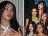 KATSEYE announces Sophia's return after brief mental health hiatus