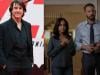 Tom Cruise, Ben Affleck fail to deliver hits Hollywood expected