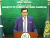 Makkah alliance: Pakistan reaffirms support for Saudi Arabia