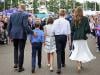 Prince William, Kate Middleton's secret marriage deal laid bare