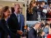 Kensington Palace drops William, Kate emotional video after Harry's reveal