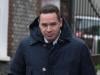 Katie Price's ex's alleged words to teenage girl revealed in court