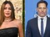 Sofia Vergara slams 'narcissistic man' after Joe Manganiello bombshell