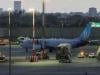 flydubai co-pilot planned suicide attack on Tel Aviv airport: UAE