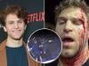 'Pretty Little Liars' star Keegan Allen assaulted, robbed at gunpoint 