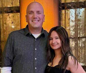 Gypsy Rose Blanchard slams gossip after Ken Urker's death: 'Be kind'