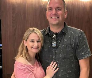 Will Gypsy Rose Blanchard attend Ken Urker's funeral?