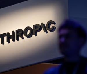 Anthropic's new policy allows Claude to end abusive conversations