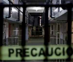 Mexico prison brawl leaves 10 dead, including visiting minor
