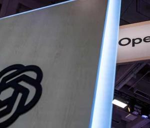 OpenAI says it has fired three researchers for violating sensitive information policy