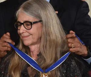 Margaret Hamilton, scientist who worked on Nasa's Apollo programme, dead at 90
