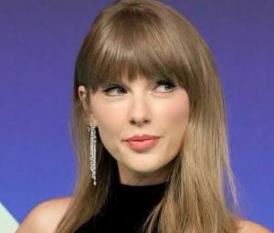 Taylor Swift stunned as her new tracks fail to win over fans