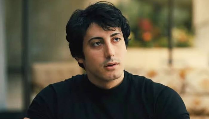 'I Play Rocky' star reveals Sylvester Stallone's reaction to film