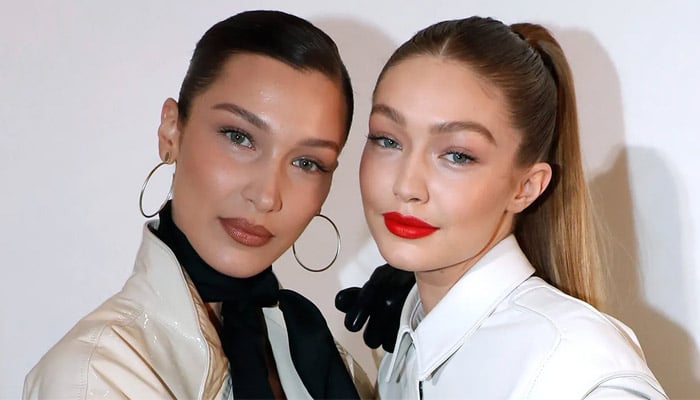 Gigi Hadid marks Bella’s milestone birthday with a touching message
