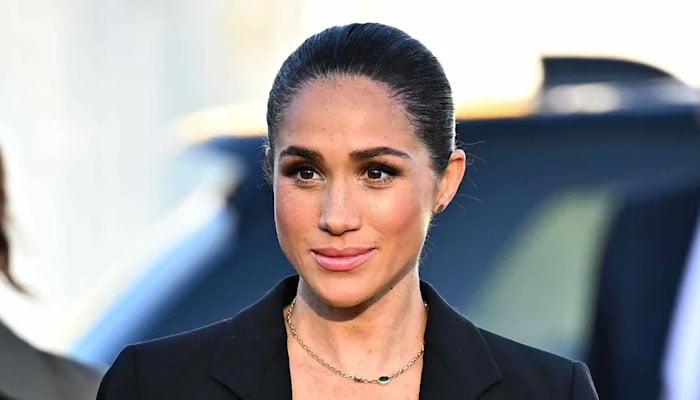 Meghan Markle hit with disappointing update from high-profile friend