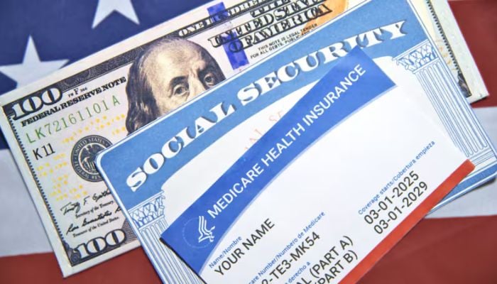 Have you received $90 from Social Security? Heres how to check if you qualify