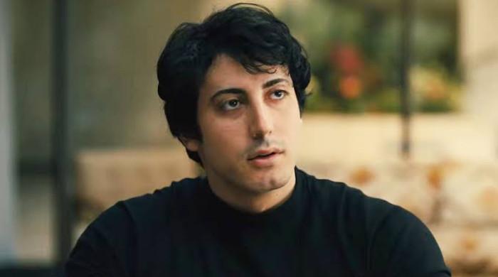 'I Play Rocky' star reveals Sylvester Stallone's reaction to film