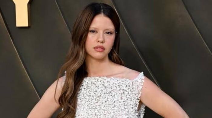 Mia Goth's viral Instagram post raises questions after filing for divorce 