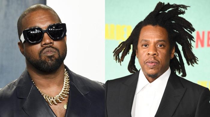 Jay-Z opens up about Kanye West's 'Big Brother' lyrics