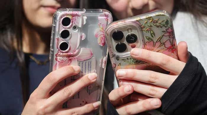 Turkiye social media ban for under-15s takes effect on Nov 1