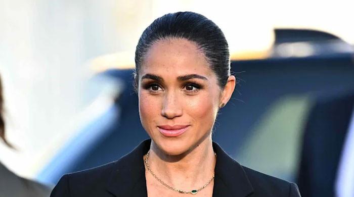 Meghan Markle hit with disappointing update from high-profile friend