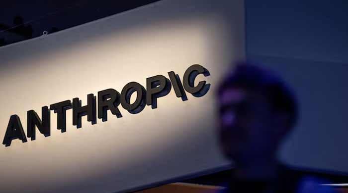 Anthropic discloses fake murder tip to police among new rogue AI incidents