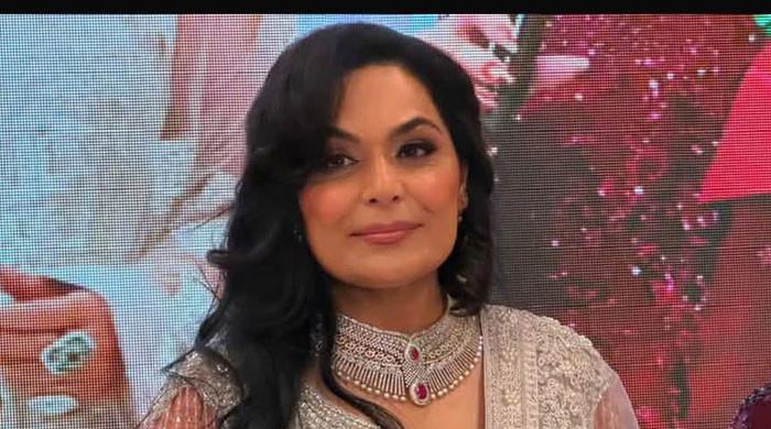 Meera deported from Canada after immigration questioning