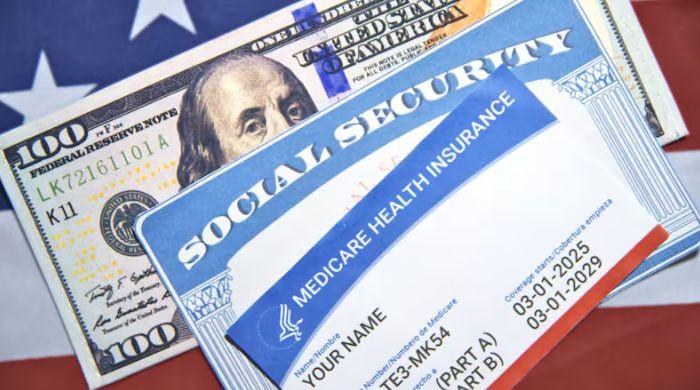 Have you received $90 from Social Security? Here's how to check if you qualify
