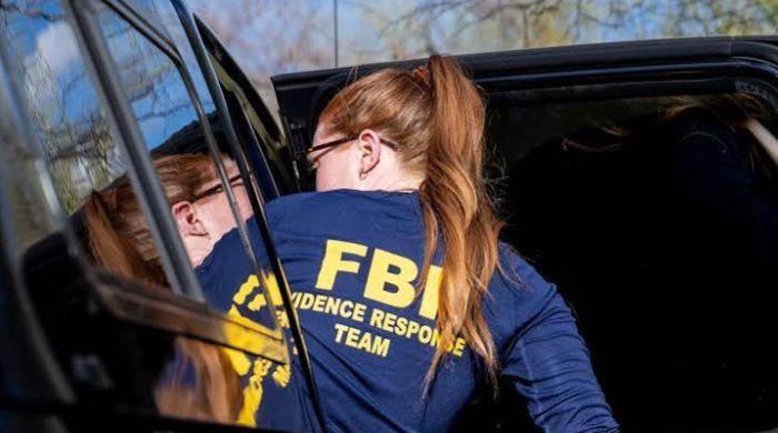 Nancy Guthrie case new development: Hair sample sent to FBI lab in abduction probe