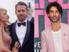 Ryan Reynolds attempts to intimidate Justin Baldoni in newly revealed texts