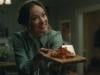 Can 'The Invite' make Olivia Wilde first woman to direct herself to Oscar?