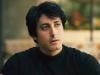 'I Play Rocky' star reveals Sylvester Stallone's reaction to film