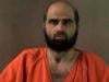 Trump 'absolutely' approves Fort Hood shooter's execution, undecided on livestream
