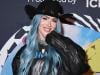 Megan Fox reflects on 'a lot more peace' as mum with fourth child