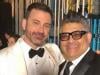 Rodney Muñoz dies: Emmy-winning 'Jimmy Kimmel Live!' costume designer, was 60