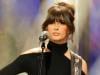 Ella Langley cancels Tulsa concert over 'serious security threat'