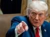 Trump calls Nobel snub 'indelible stain' on Norway, says prize stands discredited