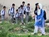 Punjab's educational reset