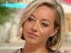 Kelsey Parker shares heartbreaking reminder after losing baby son Phoenix