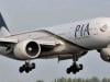 PIA set to add two Dreamliners to aircraft fleet in November