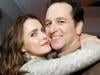Keri Russell reveals why she is happy without marrying partner Matthew Rhys