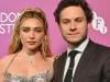 Florence Pugh breaks her privacy rule with Finn Cole romance