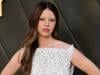Mia Goth's viral Instagram post raises questions after filing for divorce 