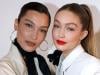 Gigi Hadid marks Bella's milestone birthday with a touching message