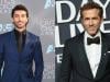 New Ryan Reynolds texts add another twist to 'It Ends With Us' legal battle
