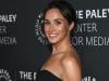 Meghan Markle puts down roots for next stage in UK with powerful move