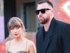 Taylor Swift, Travis Kelce's latest outing goes viral as fans spot rare detail