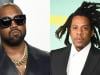 Jay-Z opens up about Kanye West's 'Big Brother' lyrics