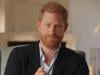 Palace ‘reacts' to Prince Harry latest appearance as strict conditions revealed